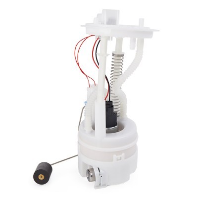 Fuel module RIDEX 1382F0070 1382F0070 - photo 4