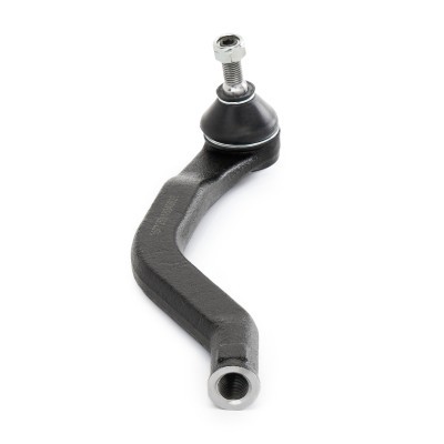 Tie Rod End RIDEX 914T0988 914T0988 - photo 5