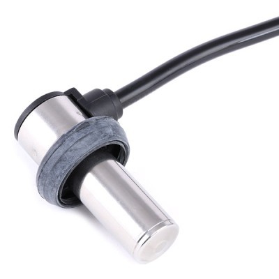 ABS Sensor RIDEX 412W0315 412W0315 - photo 8
