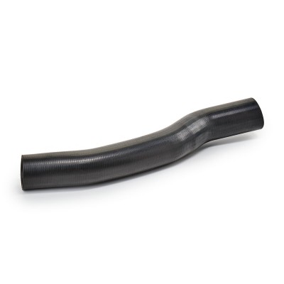 Charger Air Hose RIDEX 3314C0004 3314C0004 - photo 3