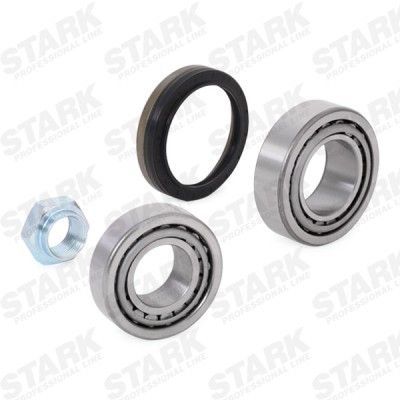 Wheel Bearing Stark SKWB-0180176 SKWB-0180176 - photo 3