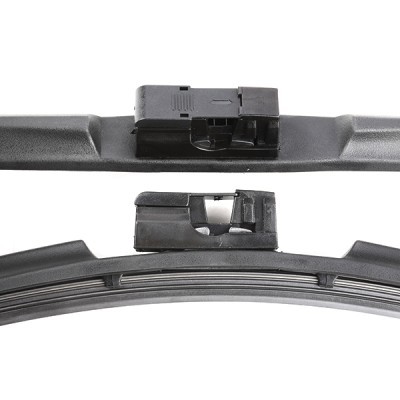 Wiper Blade RIDEX 298W0013 298W0013 - photo 4