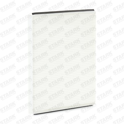Cabin Air Filter Stark SKIF-0170296 SKIF-0170296 - photo 2
