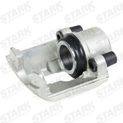 Brake Caliper Stark SKBC-0460624 SKBC-0460624 - photo 3