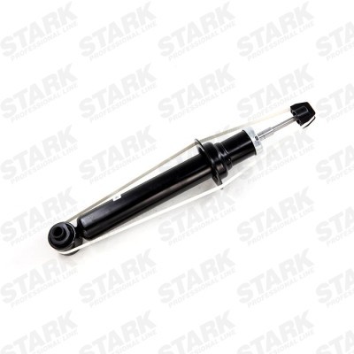 Shock Absorber Stark SKSA-0130047 SKSA-0130047 - photo 1