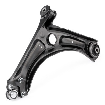 Control Arm RIDEX 273C0815 273C0815 - photo 4