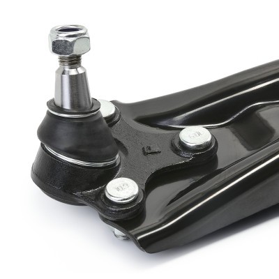 Control Arm RIDEX 273C2580 273C2580 - photo 5