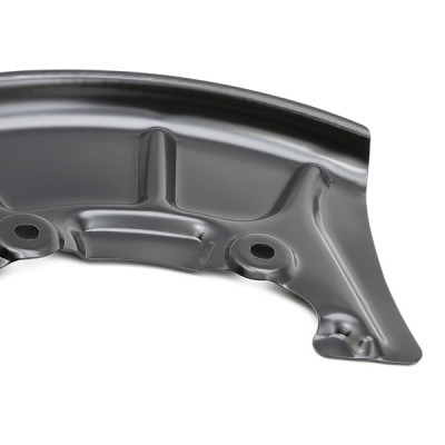 Splash Panel brake disc RIDEX 1330S0020 1330S0020 - photo 4