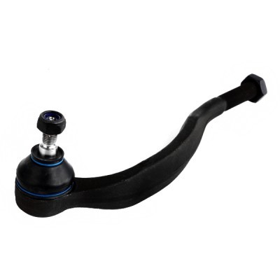 Tie Rod End RIDEX 914T0238 914T0238 - photo 2