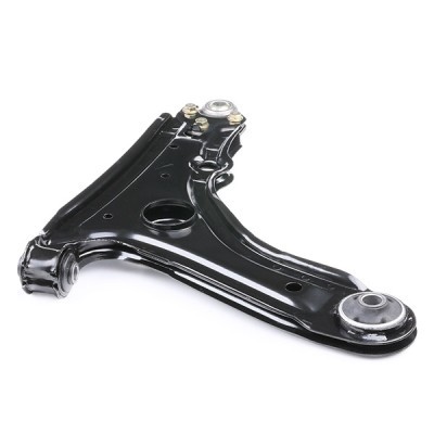 Control Arm RIDEX 273C0029 273C0029 - photo 3