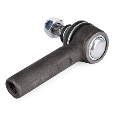 Tie Rod End RIDEX 914T0550 914T0550 - photo 4