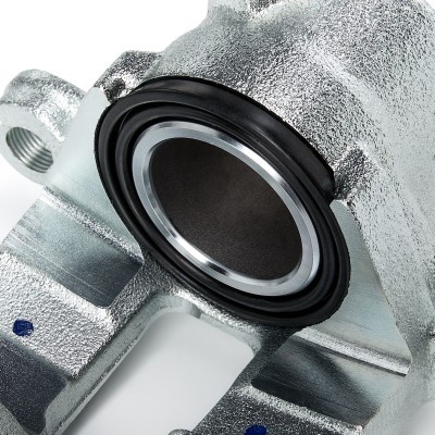 Brake Caliper RIDEX 78B0322R 78B0322R - photo 5