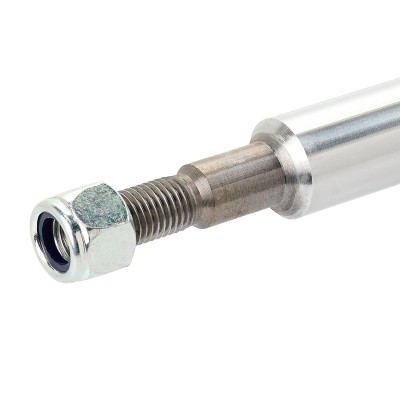 Shock Absorber RIDEX 854S1631 854S1631 - photo 6