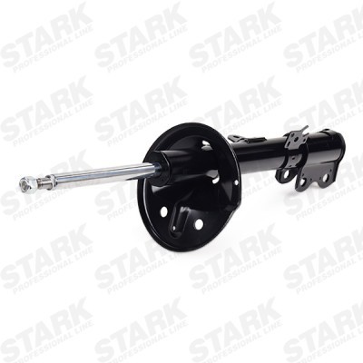 Shock Absorber Stark SKSA-0132276 SKSA-0132276 - photo 3