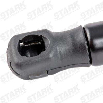 Bonnet  Gas Spring Stark SKGS-0220355 SKGS-0220355 - photo 3