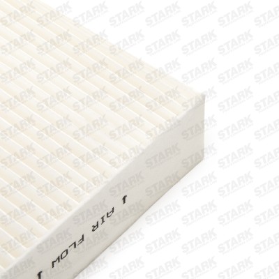 Cabin Air Filter Stark SKIF-0170391 SKIF-0170391 - photo 6