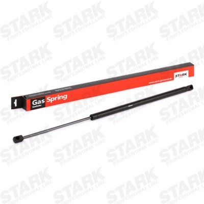 Gas Spring, boot-/cargo area Stark SKGS-0220631 SKGS-0220631 - photo 2