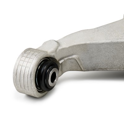 Control Arm RIDEX 273C1678 273C1678 - photo 5
