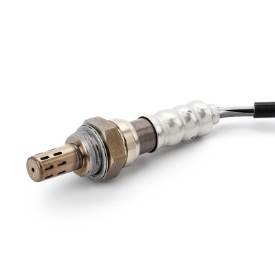 Lambda (Oxygen) Sensor RIDEX 3922L0385 3922L0385 - photo 9