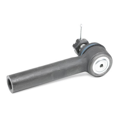 Tie Rod End RIDEX 914T0384 914T0384 - photo 6