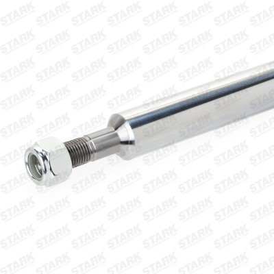 Shock Absorber Stark SKSA-01334257 SKSA-01334257 - photo 4