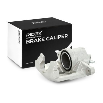Brake Caliper RIDEX 78B0210 78B0210 - photo 2