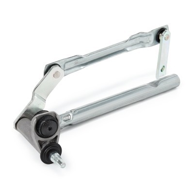 Wiper linkage / motor drive RIDEX 300W0127 300W0127 - photo 3