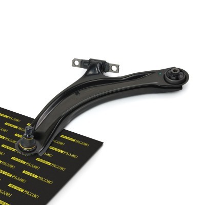 Control Arm RIDEX 273C0156P 273C0156P - photo 2