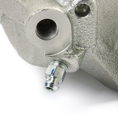 Brake Caliper RIDEX 78B0623 78B0623 - photo 6