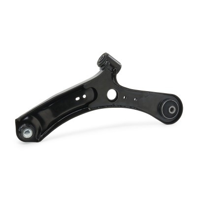 Control Arm RIDEX 273C0506 273C0506 - photo 7