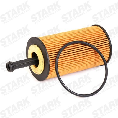 Oil Filter Stark SKOF-0860054 SKOF-0860054 - photo 3