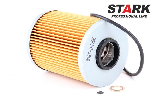 Oil Filter Stark SKOF-0860112 SKOF-0860112 - photo 1