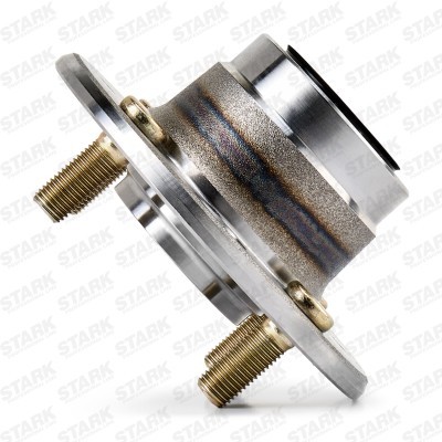 Wheel Bearing Stark SKWB-0180672 SKWB-0180672 - photo 6