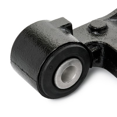 Control Arm RIDEX 273C2461 273C2461 - photo 7