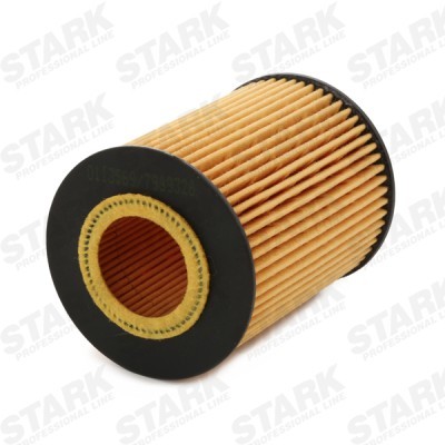 Oil Filter Stark SKOF-0860103 SKOF-0860103 - photo 4