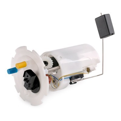 Fuel module RIDEX 1382F0180 1382F0180 - photo 3