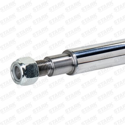 Shock Absorber Stark SKSA-0130930 SKSA-0130930 - photo 6