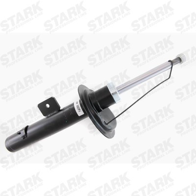 Shock Absorber Stark SKSA-0131738 SKSA-0131738 - photo 2