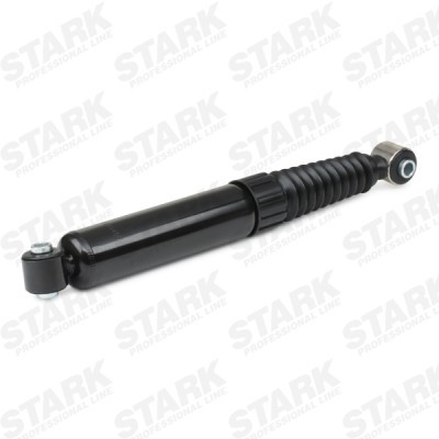 Shock Absorber Stark SKSA-0130864 SKSA-0130864 - photo 5