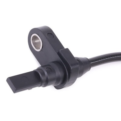 ABS Sensor RIDEX 412W1500 412W1500 - photo 4