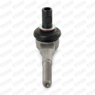 Tie Rod End Stark SKTE-0280649 SKTE-0280649 - photo 8