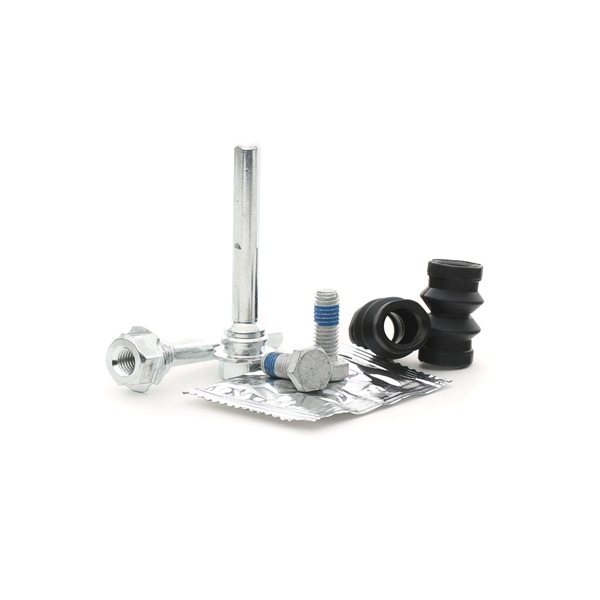 Repair Kit, Brake Caliper RIDEX 1165G0022 1165G0022 - photo 1