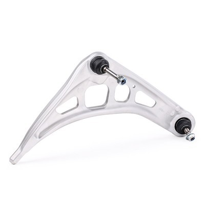 Control Arm RIDEX 273C0385 273C0385 - photo 3