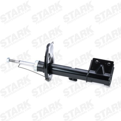 Shock Absorber Stark SKSA-0132128 SKSA-0132128 - photo 3