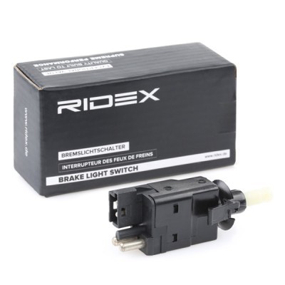 Stop Light Switch RIDEX 806B0003 806B0003 - photo 2
