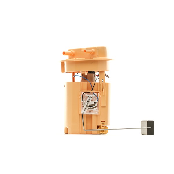 Fuel module RIDEX 1382F0162 1382F0162 - photo 1