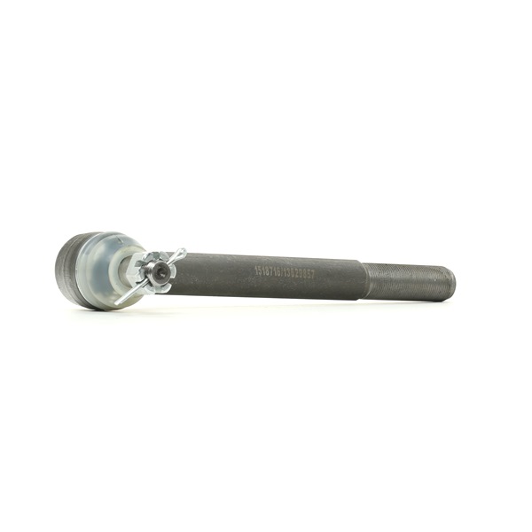 Tie Rod End RIDEX 914T0277 914T0277 - photo 1