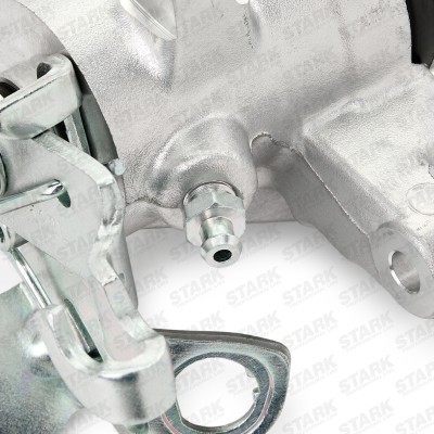 Brake Caliper Stark SKBC-0460019 SKBC-0460019 - photo 6