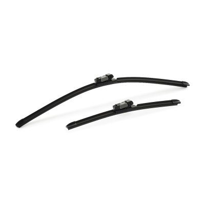 Wiper Blade RIDEX 298W0060P 298W0060P - photo 10