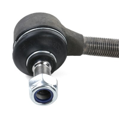 Tie Rod End RIDEX 914T0500 914T0500 - photo 5